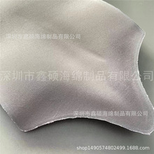 ቺEVAޕ͸r|ቺһw\o^dȉ|