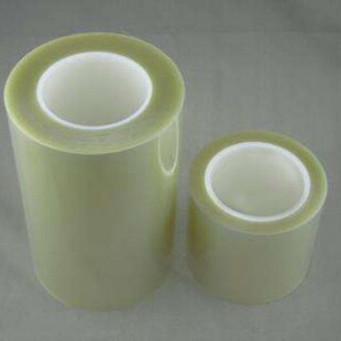 ��͸��PET���ı�ϣ���ˮ�͸ߜظߵ�ճ�����z