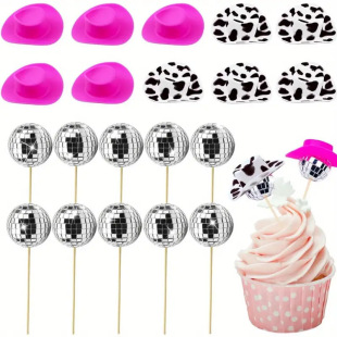 disco�R����ţ��ñ������Ƶ�˹�����}�Ɍ����յ����b庞