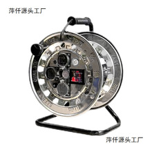 ���P��Ƅ���|�P���I�������@���P늾������P������©늱��o��