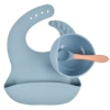 Y21