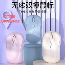 �pģ�o���{������m���֙Cƽ��ipad�o����˹Pӛ����X�k�����