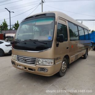 ���ڶ���19-23���S�￼˹�غ��{�ĸ�����늄���[�T��늄��ۯB�T