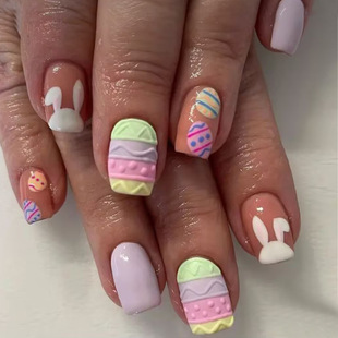 �羳���N�ͻ�����׿ɐ����Ӷ����N�ͻ�ʵ�����ɫ��ɫָ��