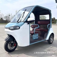 ��ȫ���]�������¿����늏S�������^С�ͳ���늄���݆܇���ô���