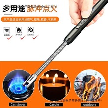 ȼc늻}޹ϞT÷LcȼLC