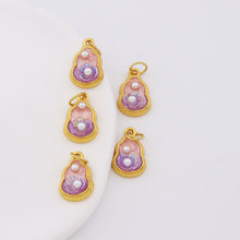 ���͸��ֻ������J������ֹ���������diy�Ʒ����������l