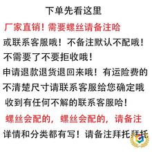 ?ľ�T���T��λ݆ ��λ�� ֹ�[�������S���o����݆��λ�� ���z�S