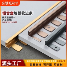 ɴuÓɒluXϽpoտڗl堝߅l