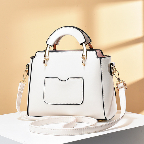 Bags for women  new fashion sweet lady handbag Korean style casual personality cat shoulder crossbody bag trendy