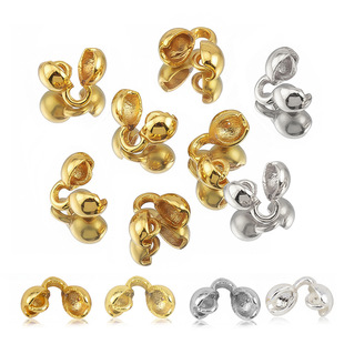 ���ۃȎ�Ȧ�A���14K/18K��ɫ��λ�p����diy������Ʒ���