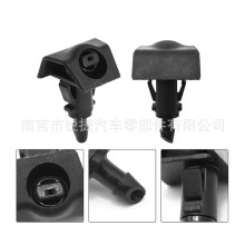 �����ղ�Versa�ô�C11X�����細������ϴ������28931-ZW80A��ˮ��