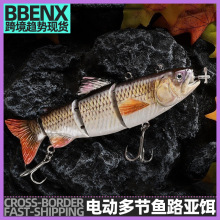 늄Ӷ๝�~·���D����~�D�ɳ�� LED�l���R�_������Ӿ�~��ូ��D