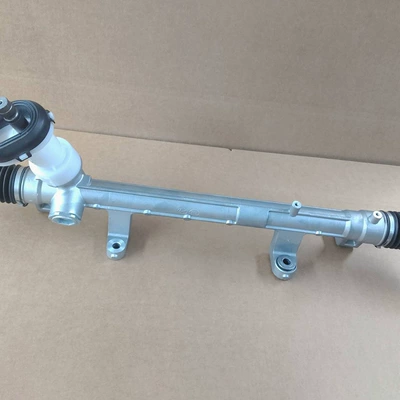 Steering gear Gear Is Suitable