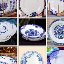 ����悹��|���մ�8Ӣ���໨�ɲ˱P���P��P�P�ӵ��ӸC�PP