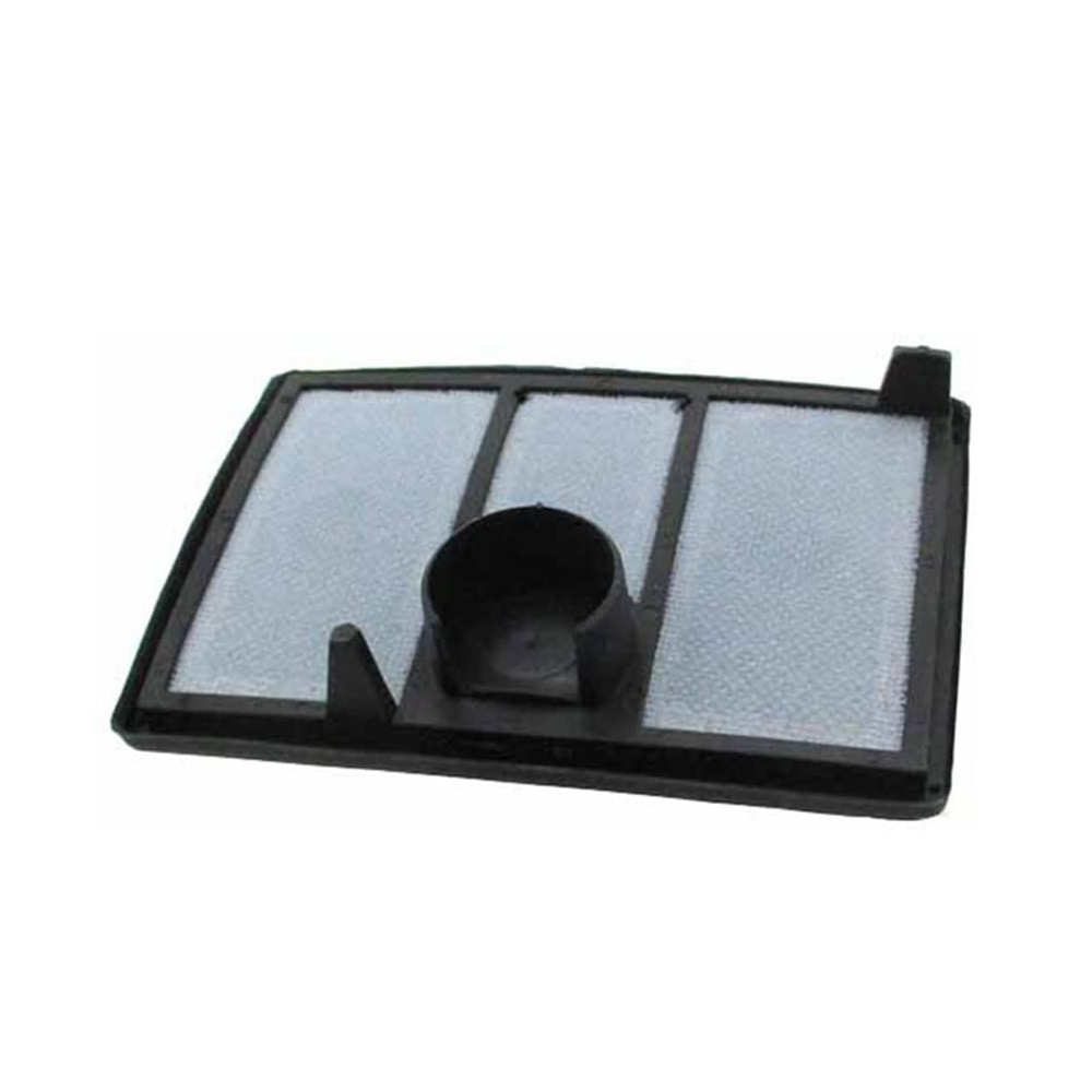 适配  4224-141-0300A TS700配件 TS800配件  滤网