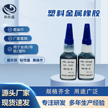 480Сƿzz z˲zģ߹̶ճzl