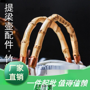 �S��ֱ�N�����ذ��ֲ����������������������~���ֹ�������ʽ