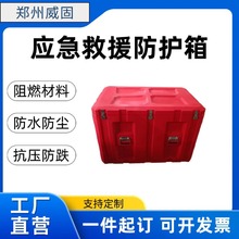 �������̑�����Ԯ���o���b���䰲ȫ����ȼ���Ϸ��𿹉�������