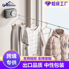 �羳�[�ο��տs�����K���׾Ƶ��̨ԡ�ҼӴֲ��P䓽z�����K���l