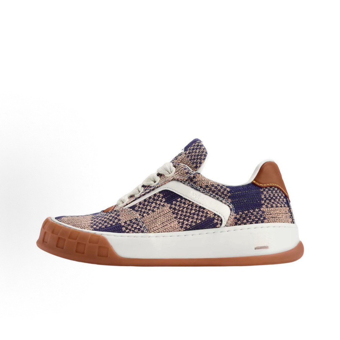 Zapatillas Deportivas Casuales de Gamuza con Suela Gruesa para Hombre y Mujer | Mayor Altura