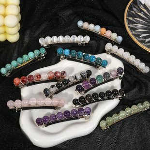 10mm��Ȼˮ�����|���ɰl�Aԭ���OӋ���ֹ��W���L�ٴ�M�A�l��^�