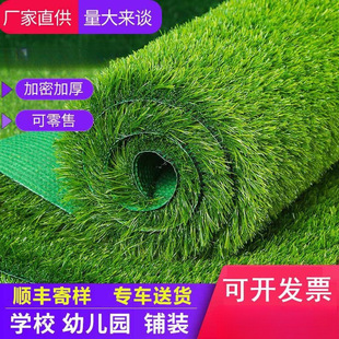 ����ƺ��̺ƺ�|������ƺ�������x�ő���䁵�ͥԺ�G�ؼ�ƺ���R�d