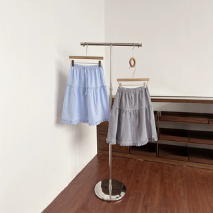 ��Spring New Arrival����ϲ�g���·�׌���������#���Ӱ���ȹ