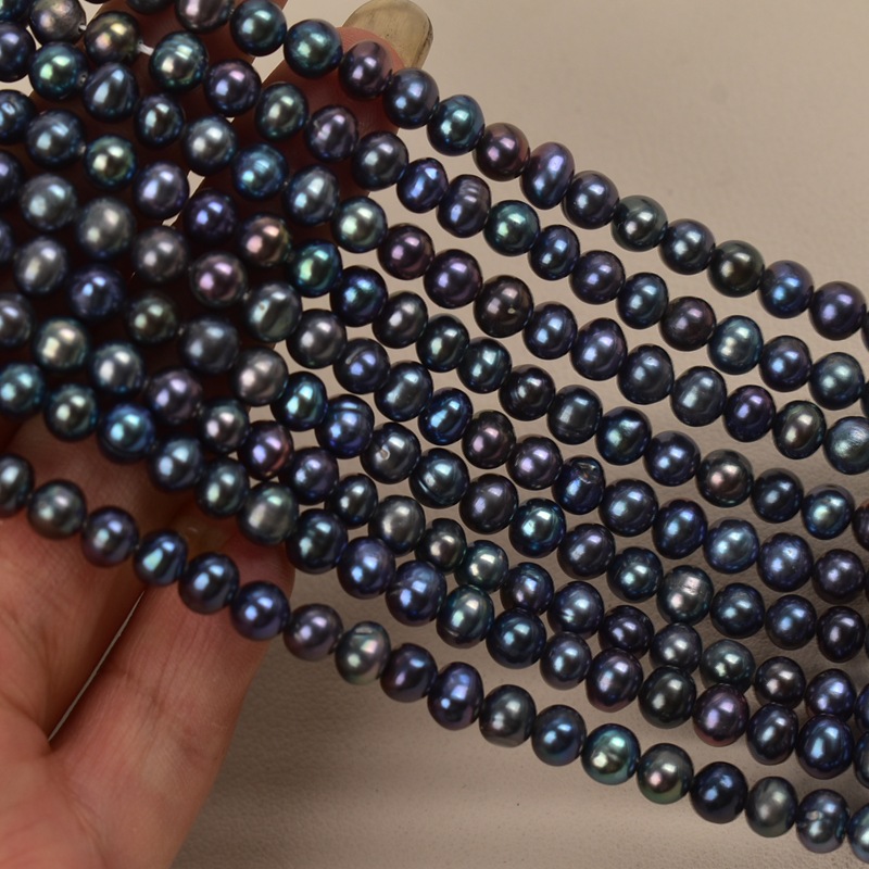 hmqViviiyNSAyin9WueXt+14re8EESCSbk0G