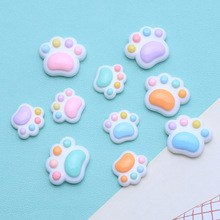 ��ɫ����؈צ��ͨ�ֹ�diy�����z���֬С�������Ь���Ʒ����