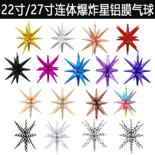22��27���B�w��ը���XĤ���������Ɍ���Y�b�âˮ�����͚���