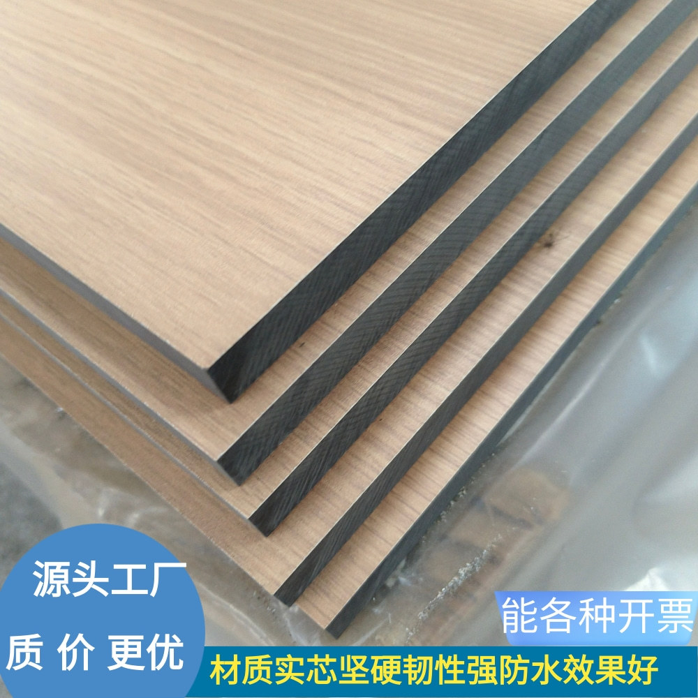 �����ذ幫�����������HPL������֬���Ѱ�ϴ�ּ�������������
