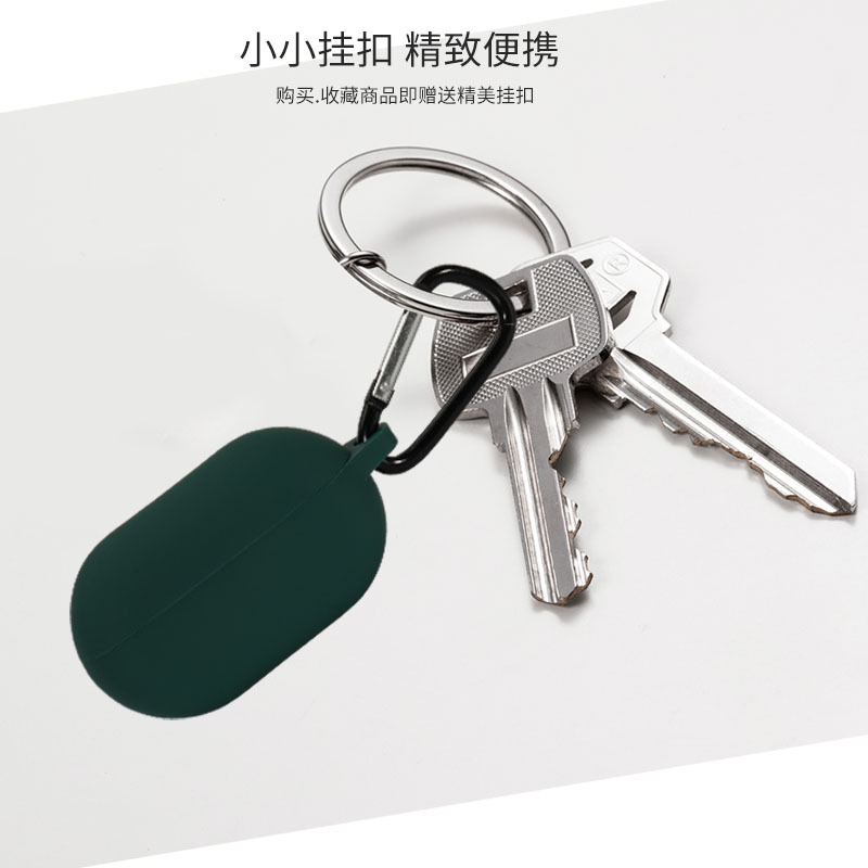 Unclear input: non-Chinese or garbled text