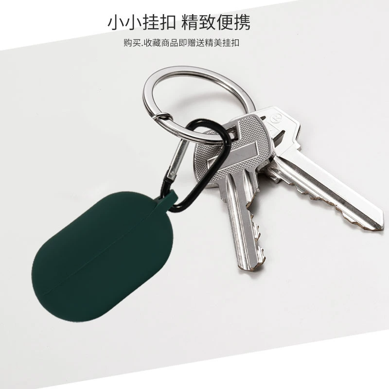 Unclear input: non-Chinese or garbled text