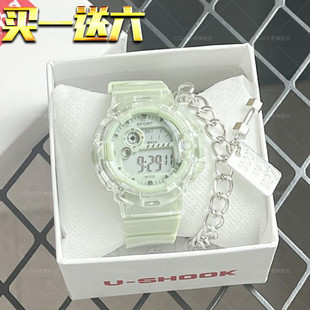 �ֱ�Ů����ЌW�����ó�����ֻ���r�g��ͯŮ�����ֵɭϵ��ˮ���