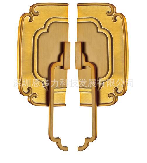 ���ҳ��۹������ֲ��������KTV���־Ƶ��������ʵľ����