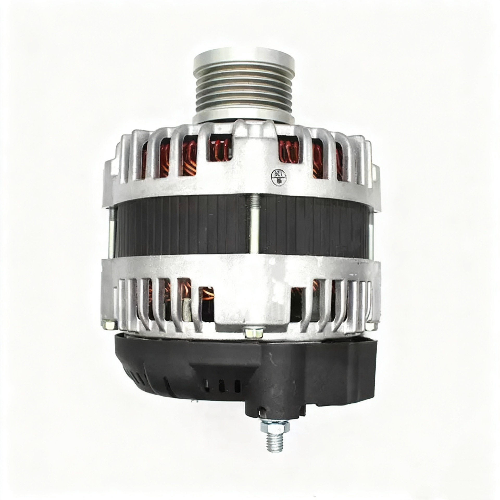 Suitable for Nissan Sylphy 2.0 Qashqai 2.0 Displacement Car Generator 23100-Ew80A23100-Ew800