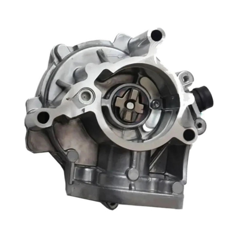 Brand New Suitable for Volkswagen Audi Brake Vacuum Pump Booster Pump 06K145100N