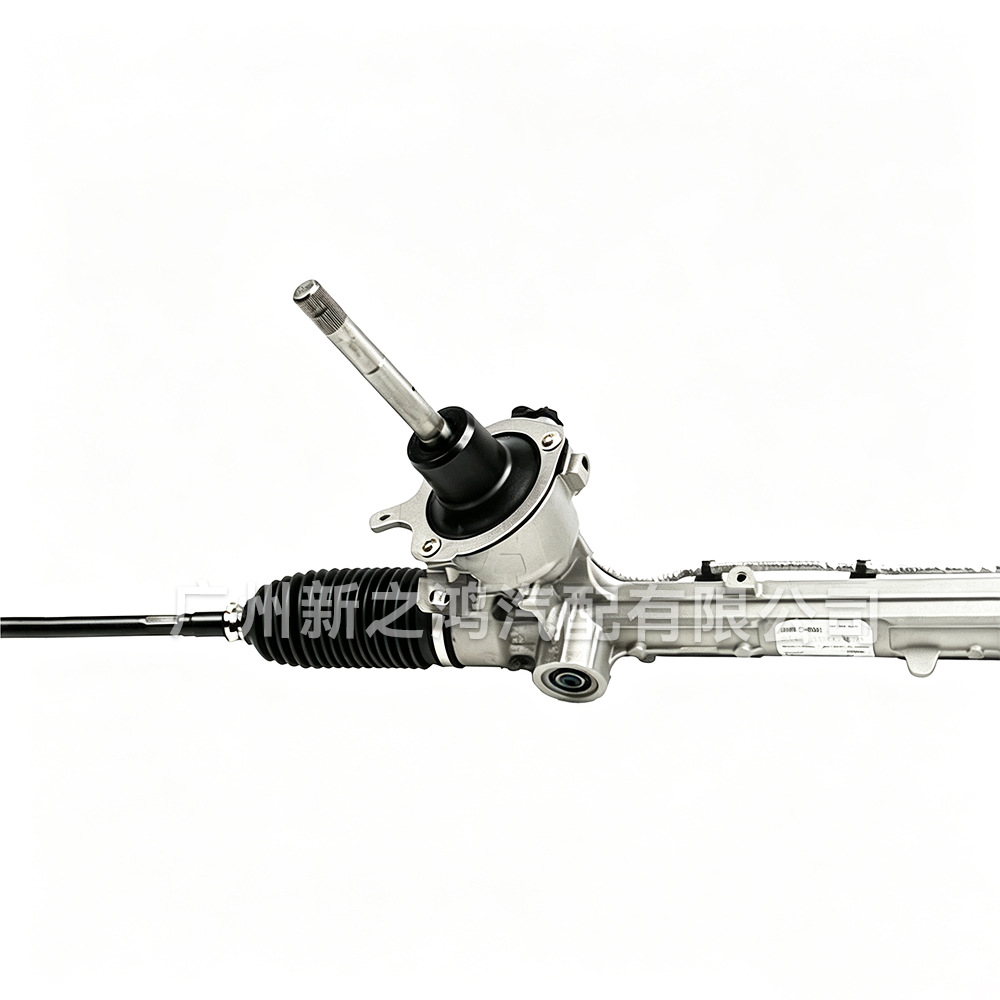 3411110XKU00A is suitable for the electric power steering rack assembly of Great Wall Haval H7 and Weipai VV7