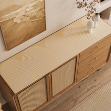 A6L�����L���P���Ь���|��̨�汣�o�͹��p�ݸ��ҕ����߅��