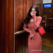 ���L���᷽�I����ᘿ��B��ȹŮ�ﶬ�¿�͹������@ë���Lȹ��