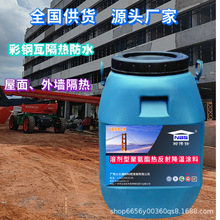 �܄��;۰����ᷴ�併�؉T�� ��픷������T�� �{�׷������T��