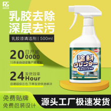 zጣ坍·_ıbȥzTȥ۠ɴuϴ