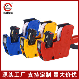 ����5500�˃r�C ���ٻʹڴ�r�C ������ĸ��a�C ���Ѓr��˺��C
