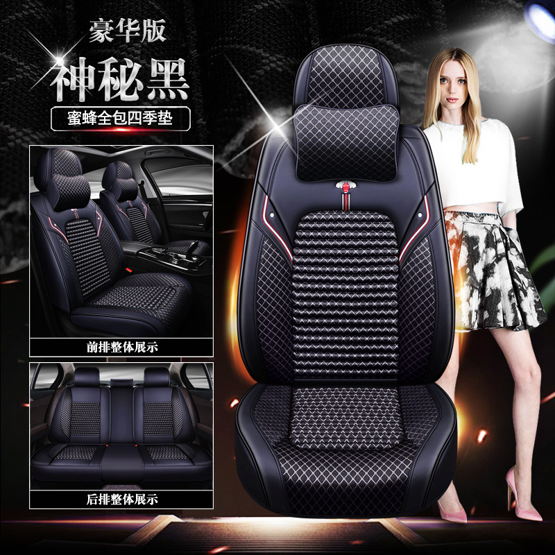 XDD20-2۷ȫ9D ļ¿Ʒ