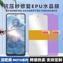����Moto Edge70Ultra/60Neo��λ��EPU�޸�ˮ��ĤG06/G87������Ĥ