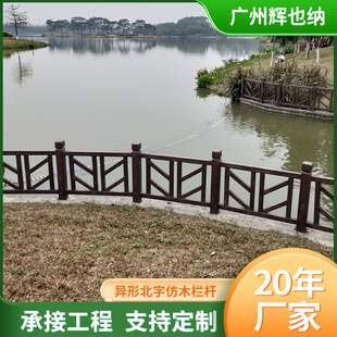 �ڗU�o�ڳ���ˮ��ӵ����l���ڷ��������o��ײ���⻡���Fˇ����