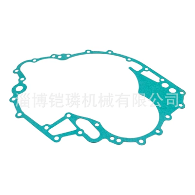 Cross-border suitable for Motorcycle engine and accessories