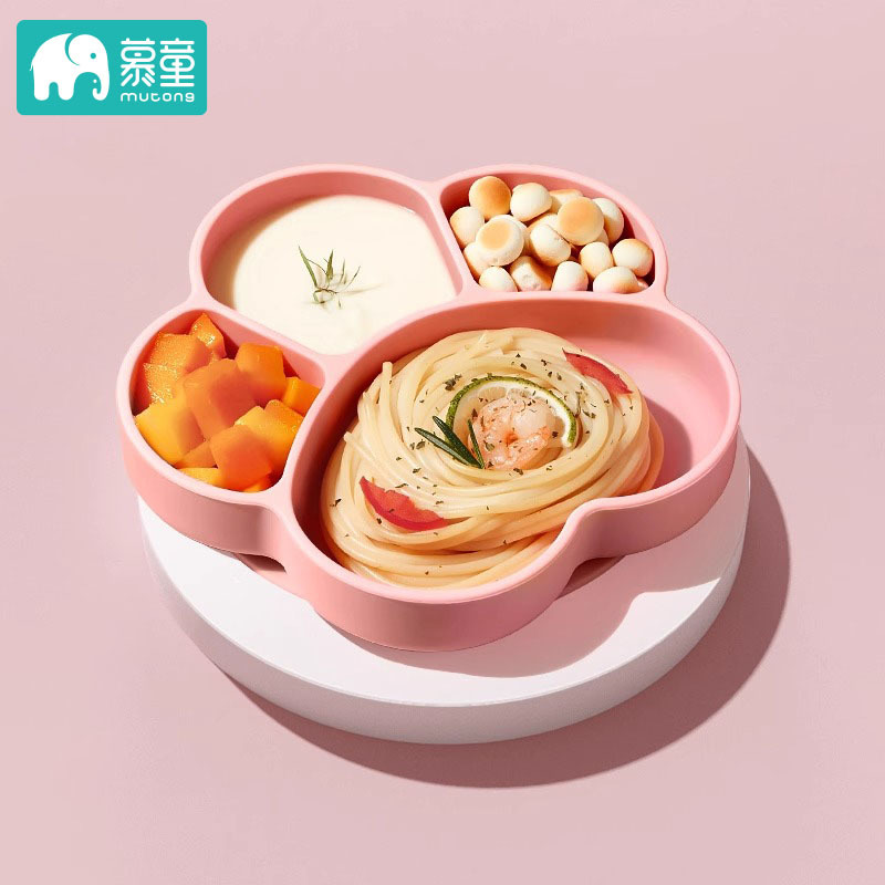 고양이 발톱 가루