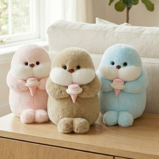 �nϵ���նY�����ܺ�����ż��ë�qܛŴ���м�Ů����˯�X�������